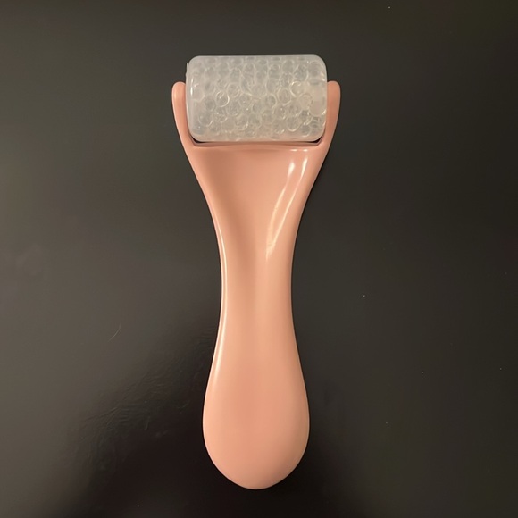 Face Ice Roller - Picture 2 of 5
